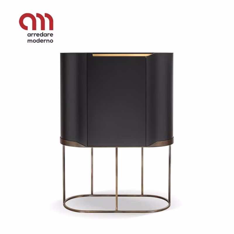Madia Oasi Cabinet Cantori