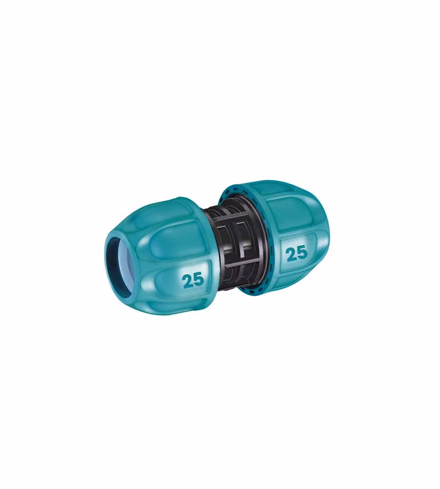 Claber Prolunga per tubo 3/4"