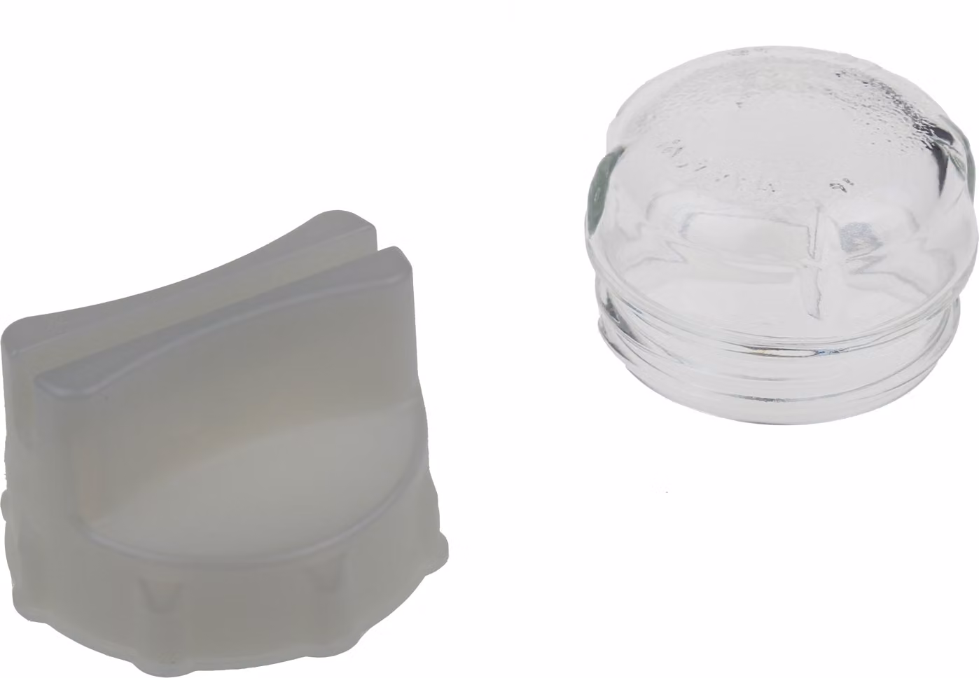 Bosch - Linse - 00647309