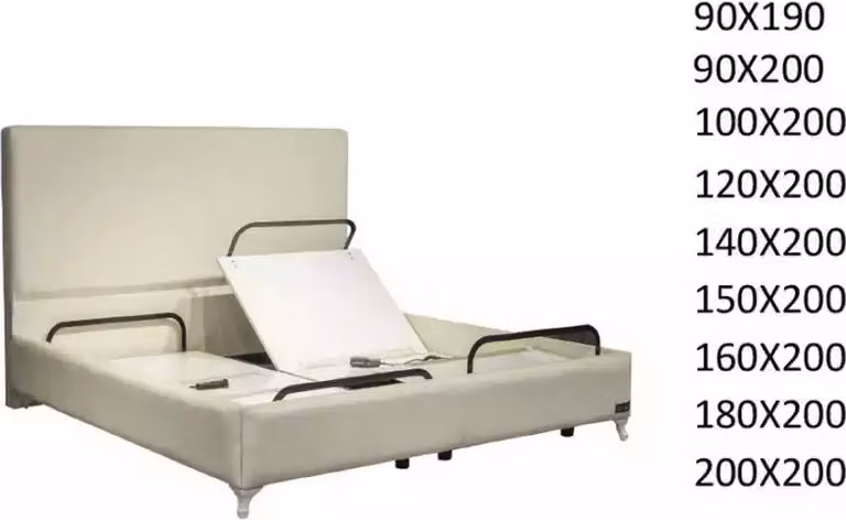 Luxus Schlafzimmer Bett Doppelbett Holz Polster Betten Doppel Bettrahmen Modern