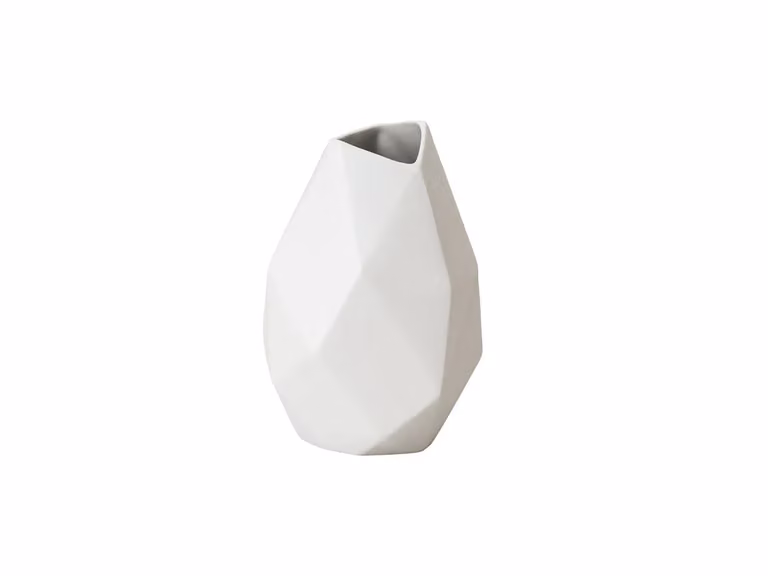 Surface Vaso Matt - H. 14