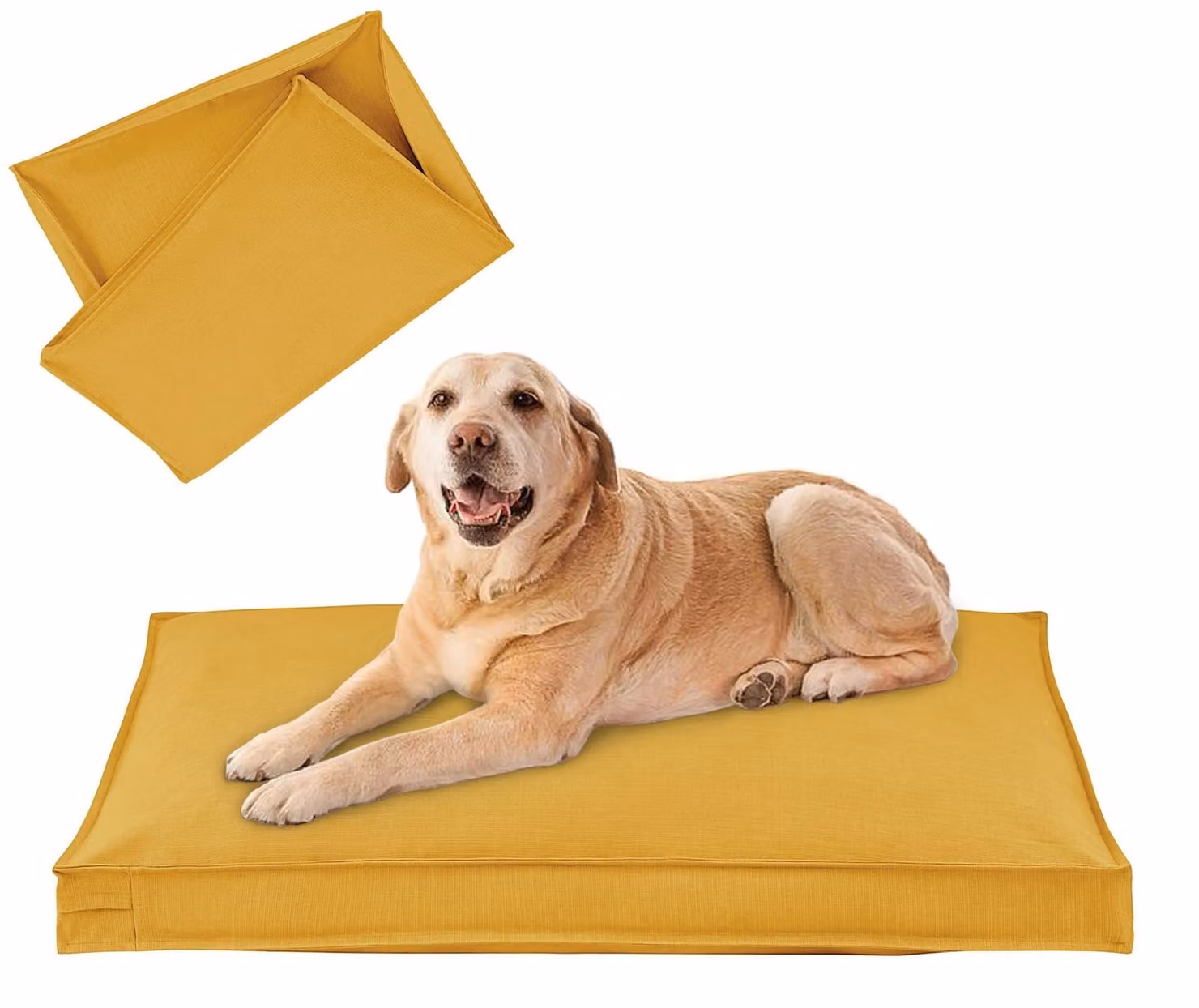 Copriletto per cani - Copertura impermeabile e lavabile