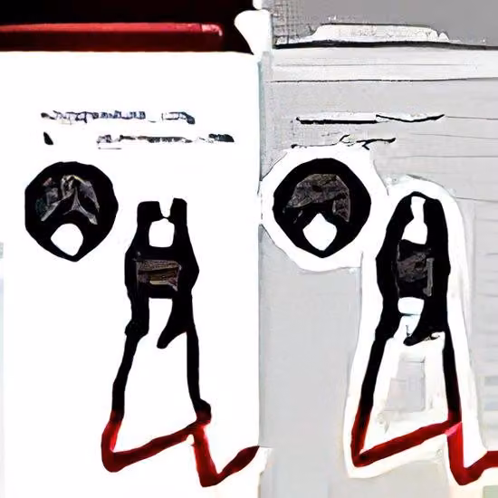 Portautensili elettrico con set da 14 pezzi, ganci di ricarica per utensili, colore rosso