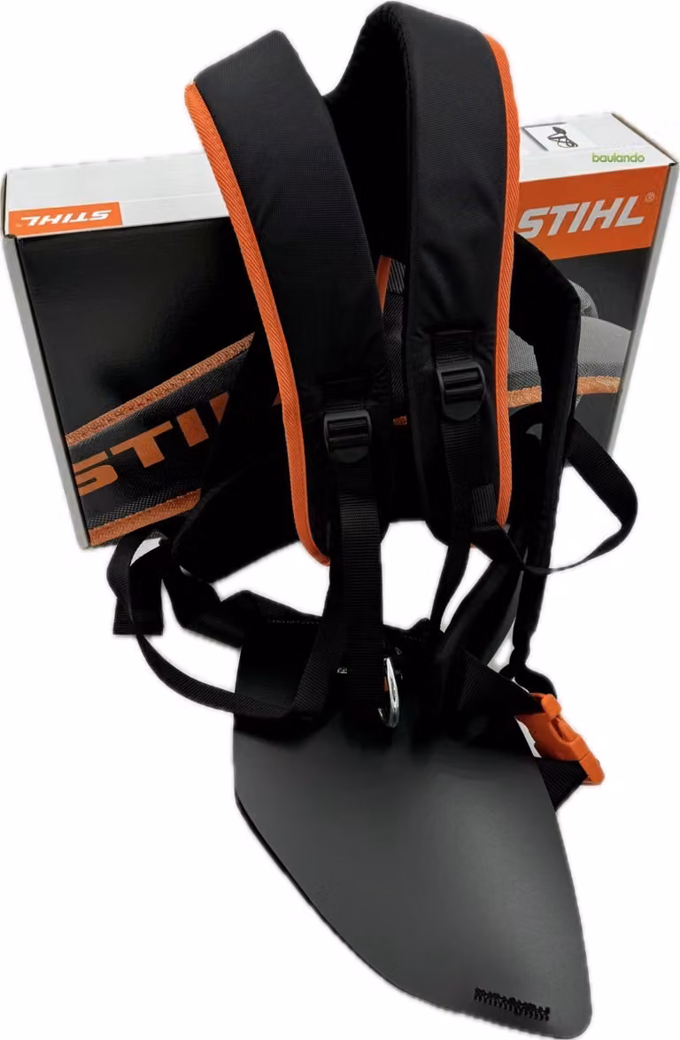 STIHL Universalgurt Advance Plus 41477109014