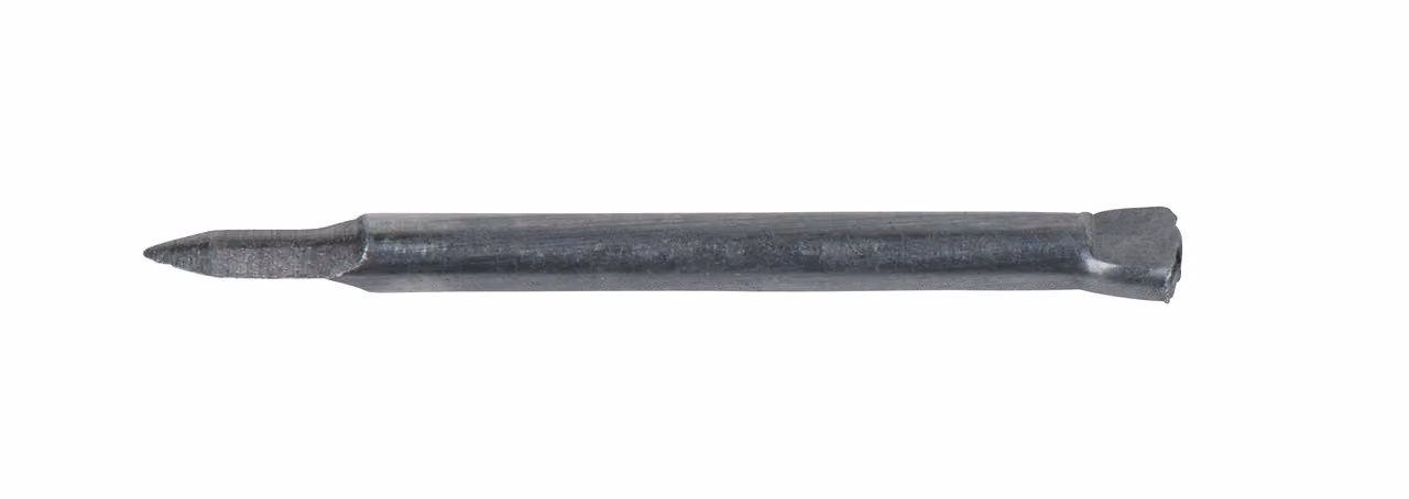 KS TOOLS 115.1257 Utensile per spelare le lame