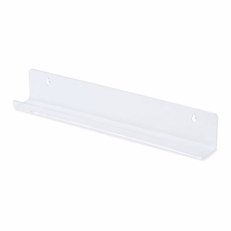 Staffa da parete Dynavox Lp - acrilico