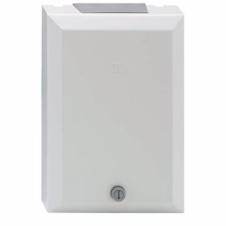Scatola di distribuzione Rutenbeck VKP 85/2 Ap