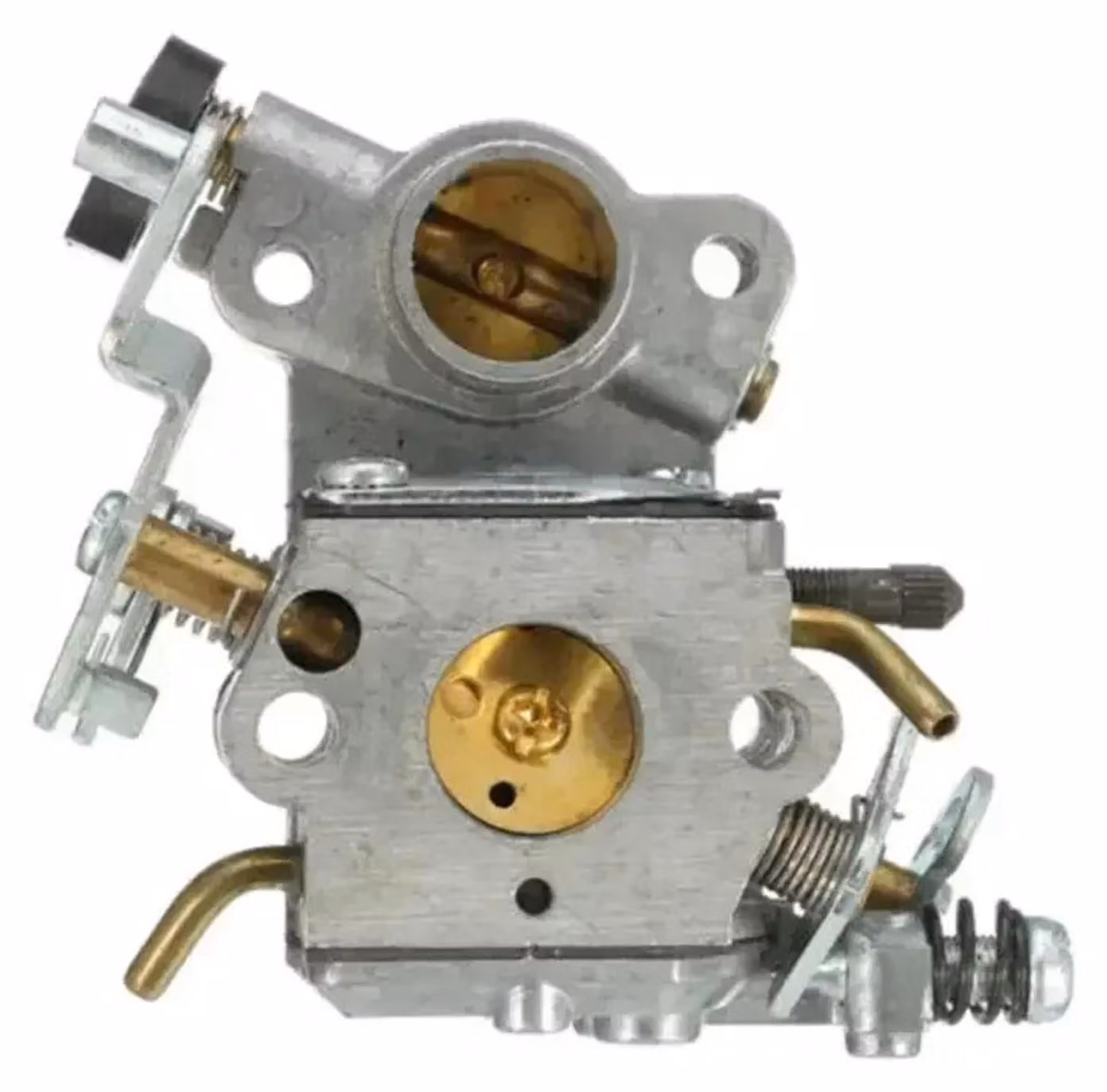 Carburatore per motosega da 42cc, modelli P3314, P3416, PPB3416
