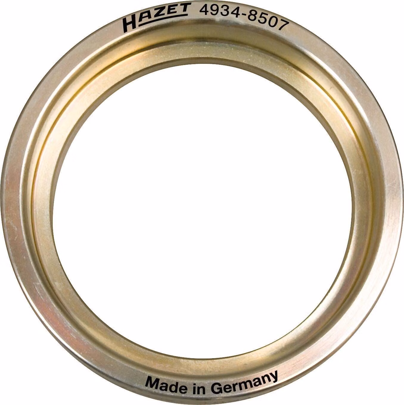 Anello adattatore Hazet 4934-8507