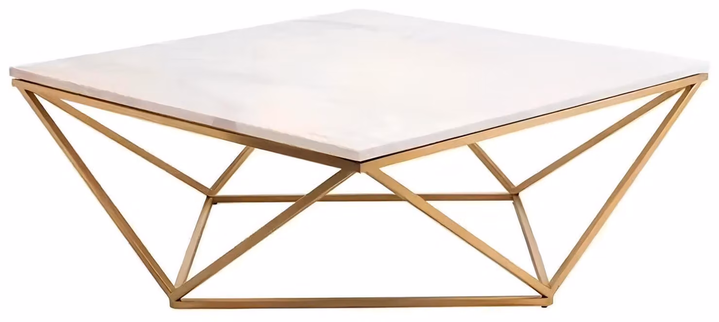 Couchtisch Tische Designer Beistelltisch Couchtisch Tisch Couchtische