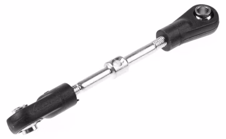 Accessori per modellismo LRP Electronic S10