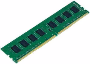 Goodram GR2666D464L19/32G memoria 32 GB 1 x 32 GB DDR4 288-pin DIMM