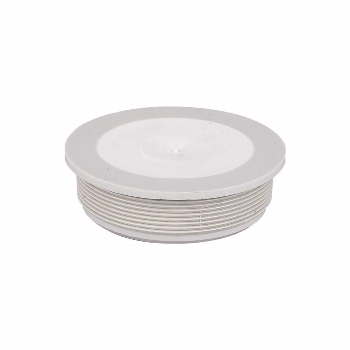 Passacavo Eaton KT-M20 207602