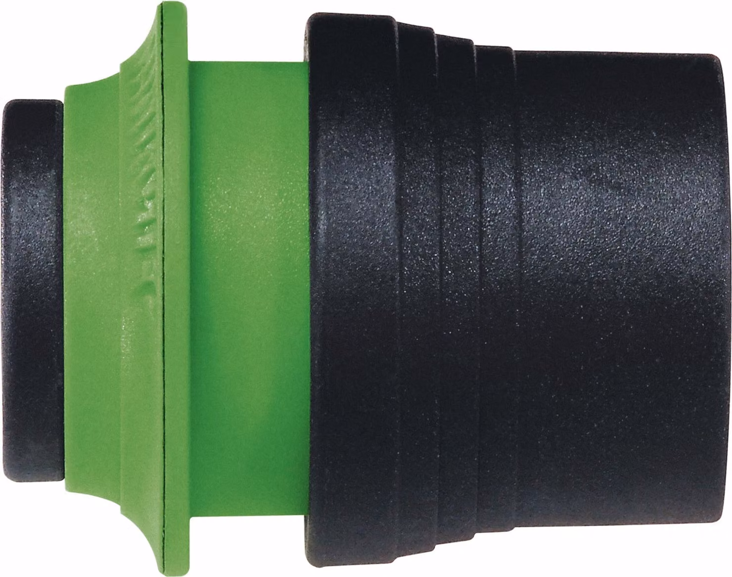 Mandrino Festool WH-CE CENTROTEC | 492135