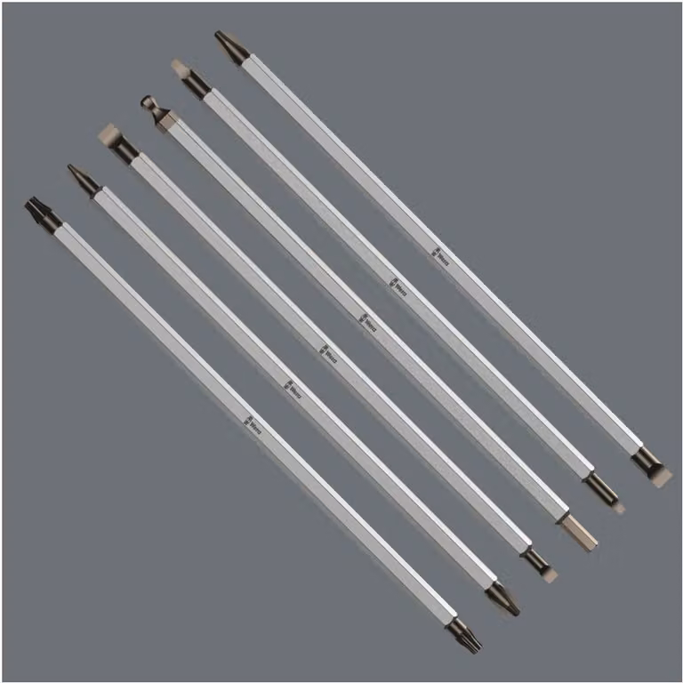 83 Lama combinata, PH 1 x PZ 1 x 175 mm