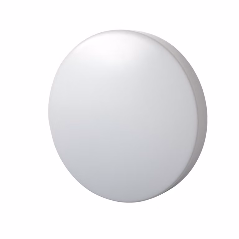 DOTLUX Presa di corrente LED SURFACEe27 1xE27 Ø350