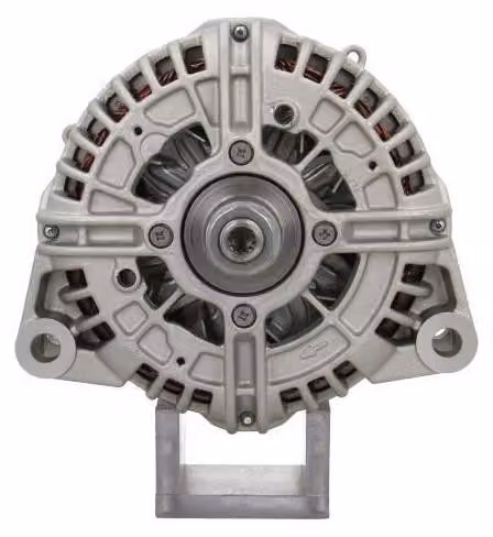 BV PSH 635.545.200.280 Alternatore LiMa 200 A 12 V