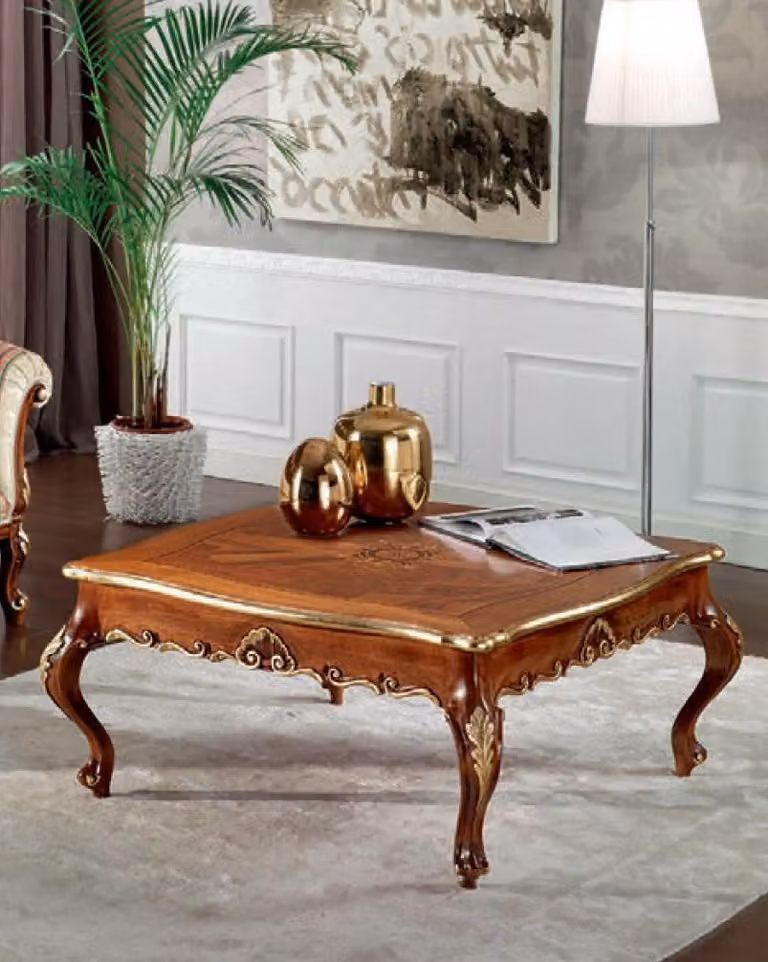 Couchtisch Beistelltisch Kaffeetisch Designer Tisch Wohnzimmertisch Tische