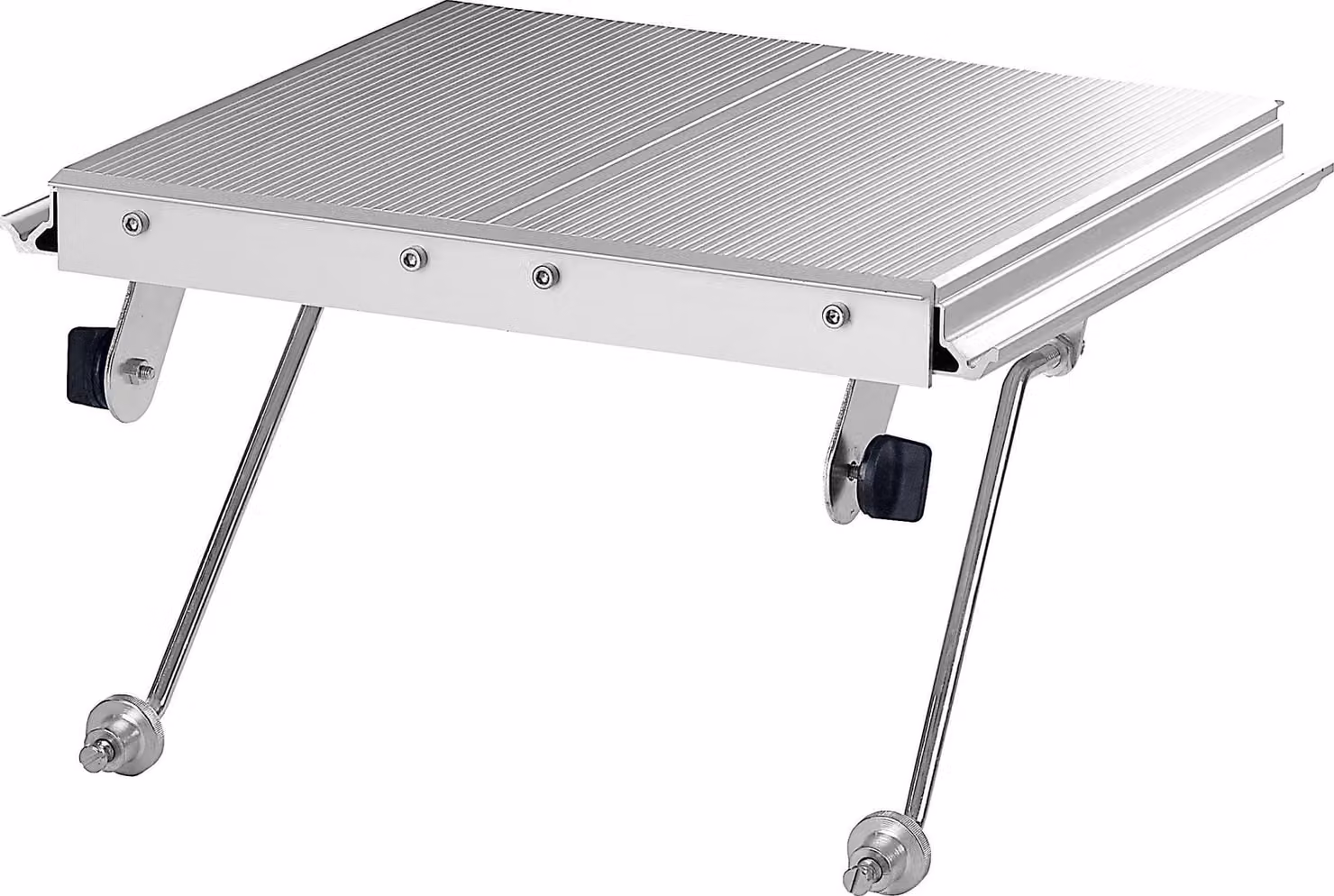 Prolunga per tavolo Festool VL | 492092