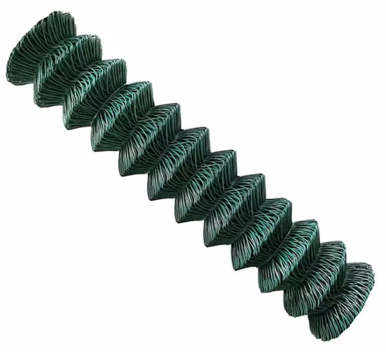 Recinto Filo Metallico Recinzioni Griglia Cavatorta 125 cm Alto 25 m Lunghezza V2Aox