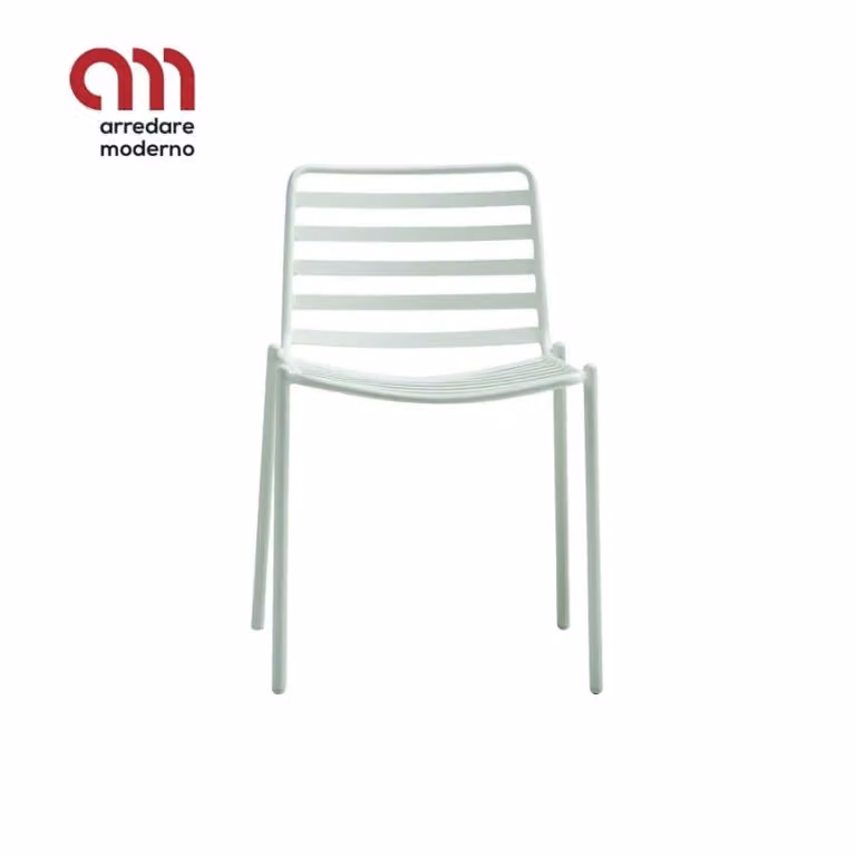 Sedia Trampoliere Midj OUT S M
