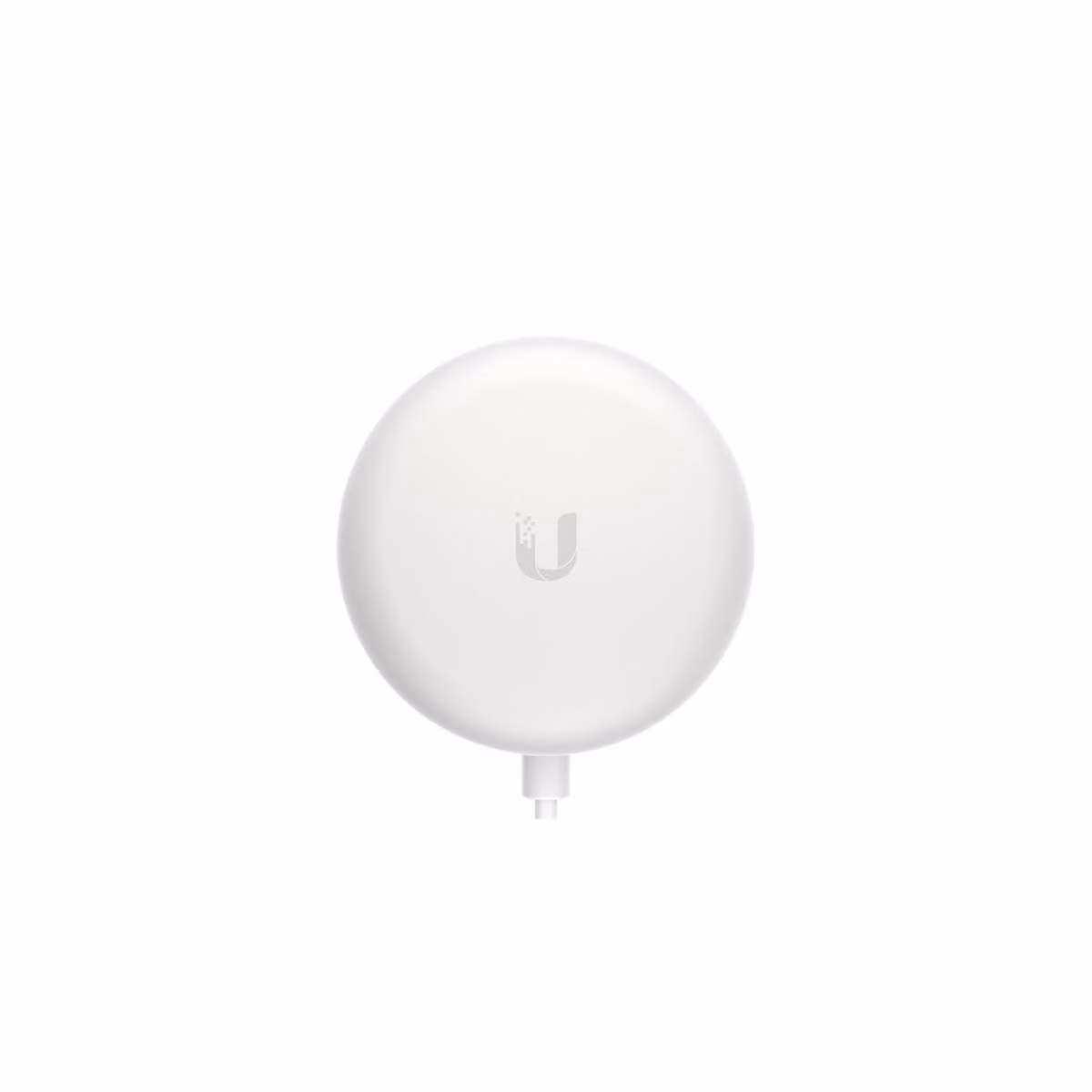 Ubiquiti UVC-G4-DOORBELL-PS Ubiquiti UVC-G4-Doorbell-PS (Netzteil)