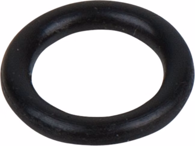 KS TOOLS O-Ring (6x1,5) - 515.5111-R011P