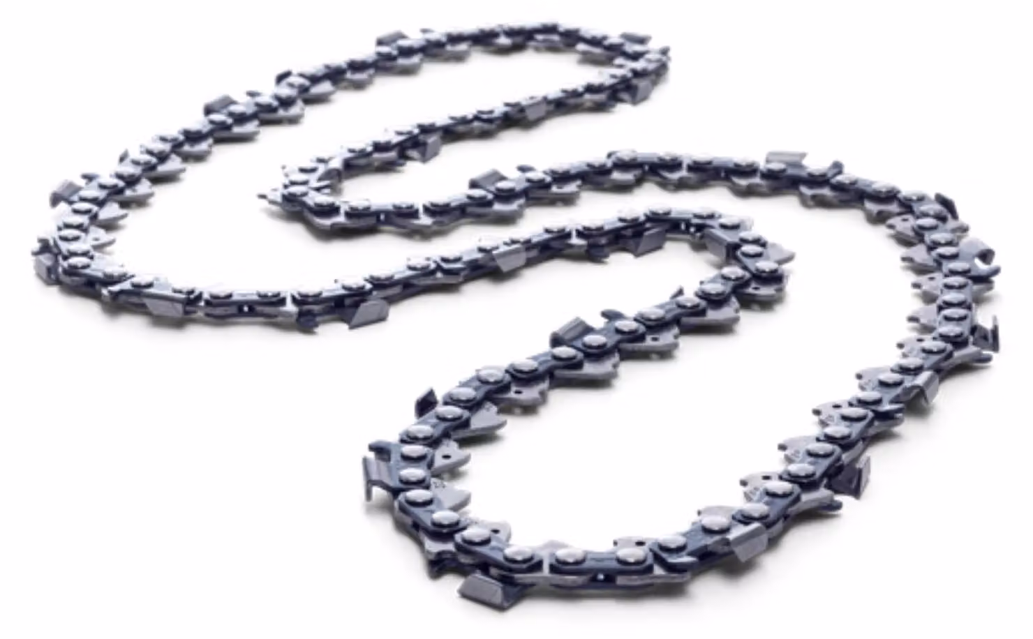 Catena per motosega Husqvarna C33 1,3 mm .325 - 66 maglie