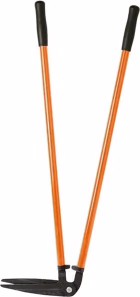 Cesoie per erba Bahco P75 100 cm