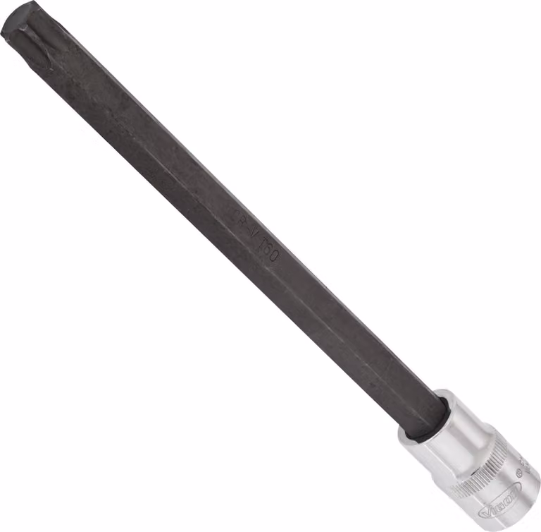 Presa T60 V2183