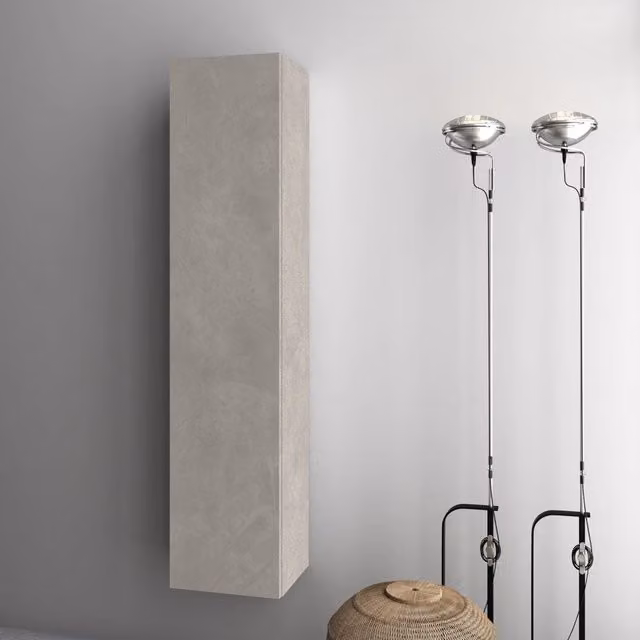 Colonna ASTRA avana pietra