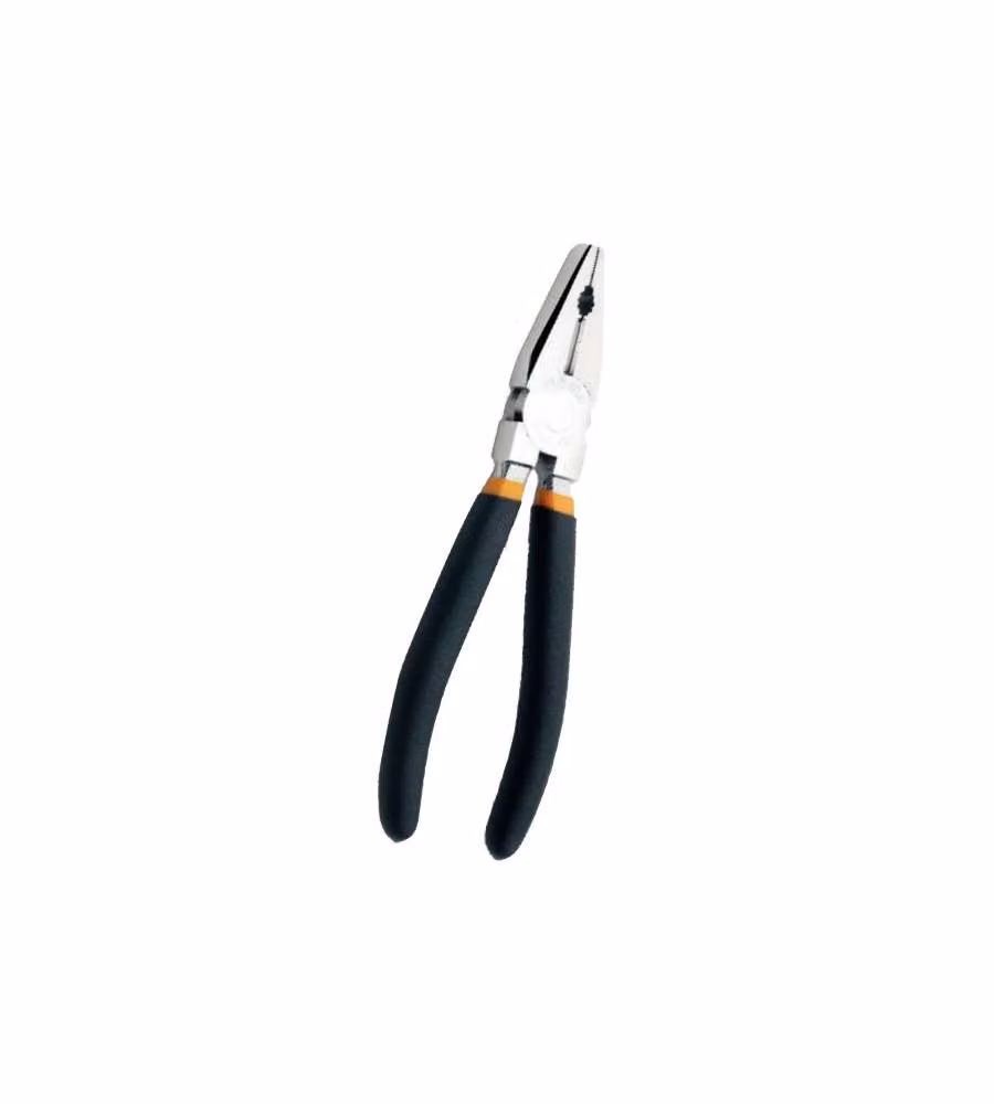 Pinza Universale 220                     1150 Beta