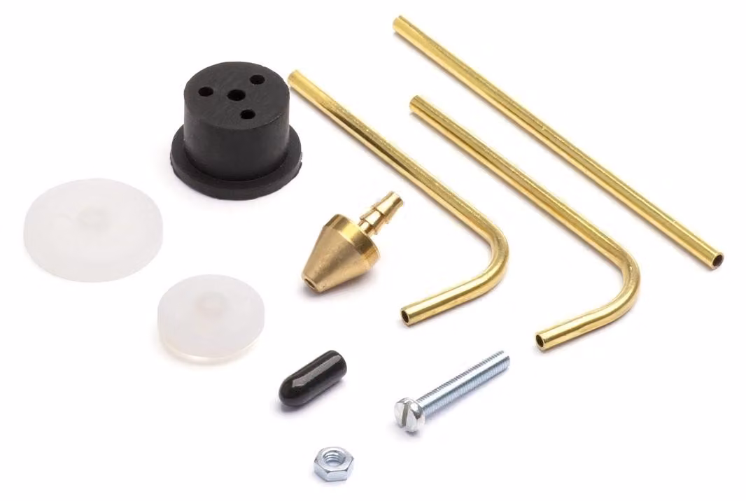 Accessori per modellismo Kavan