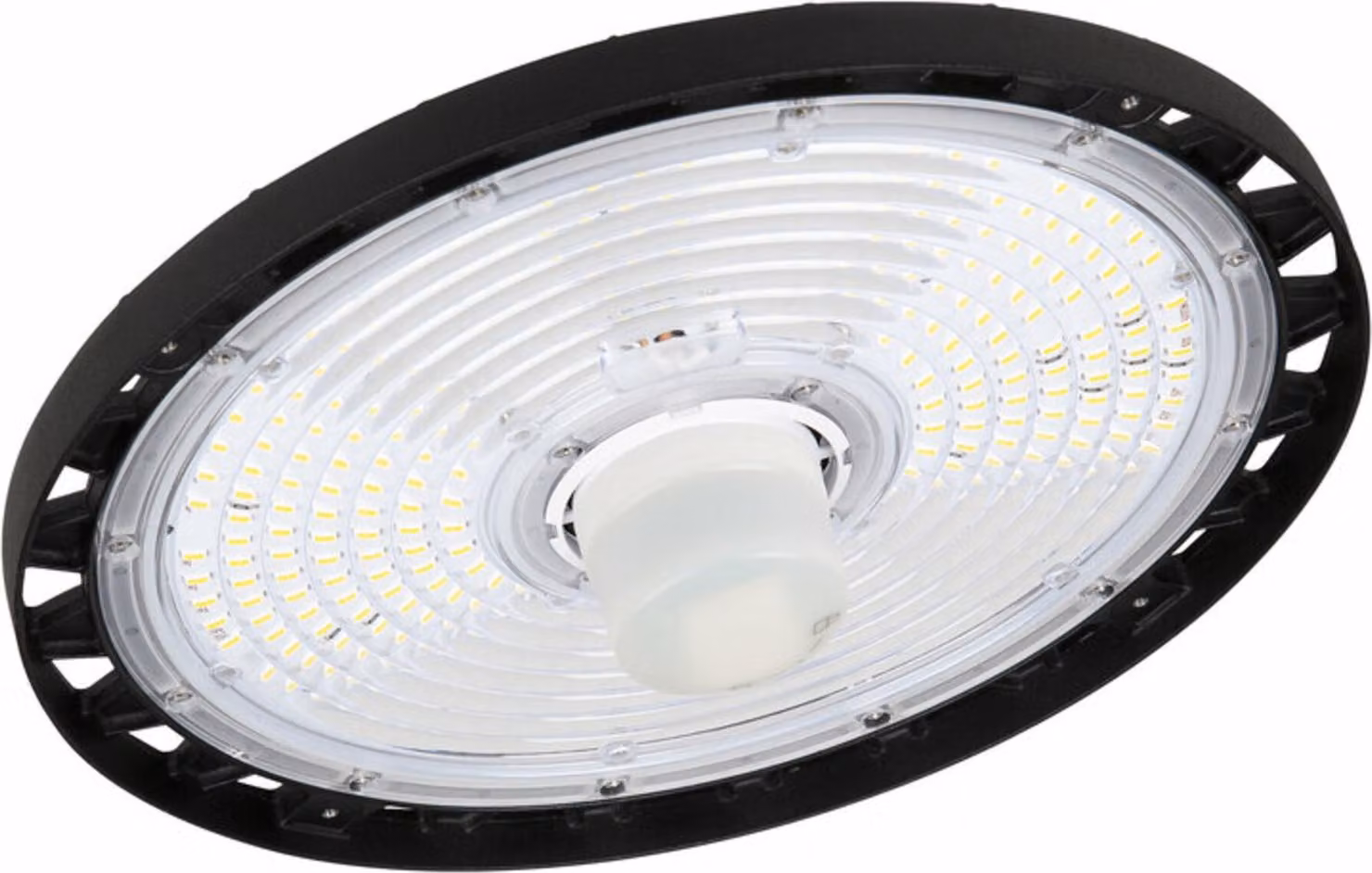 Ledvance Hb Sen P 147W 840 110Deg Ip65 4058075603264