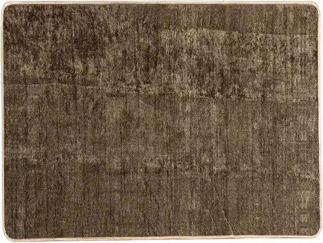 Runner in Moquette | Runner Tappeto MARSA Verde Foresta 300 x 400 cm