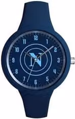 Orologio NAPOLI Blue NB480XB2