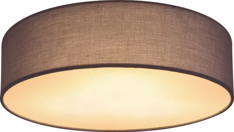 SANNA lampada da soffitto 15585D Globo