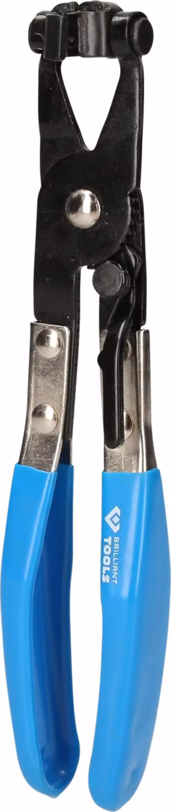 BRILLIANT TOOLS Pinze stringitubo - BT526001