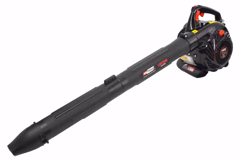 Awtools Soffiatore / Aspiratore Soffiatore 3 in 1 0,75 kW 450 ml LBV340