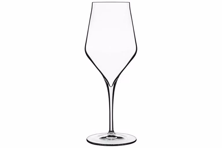 Calice per chianti/pinot grigio, Supremo, 6 pezzi