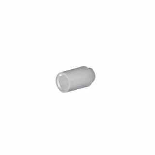 Set di prolunghe Dallmer 40 mm, per valvola da incasso 405