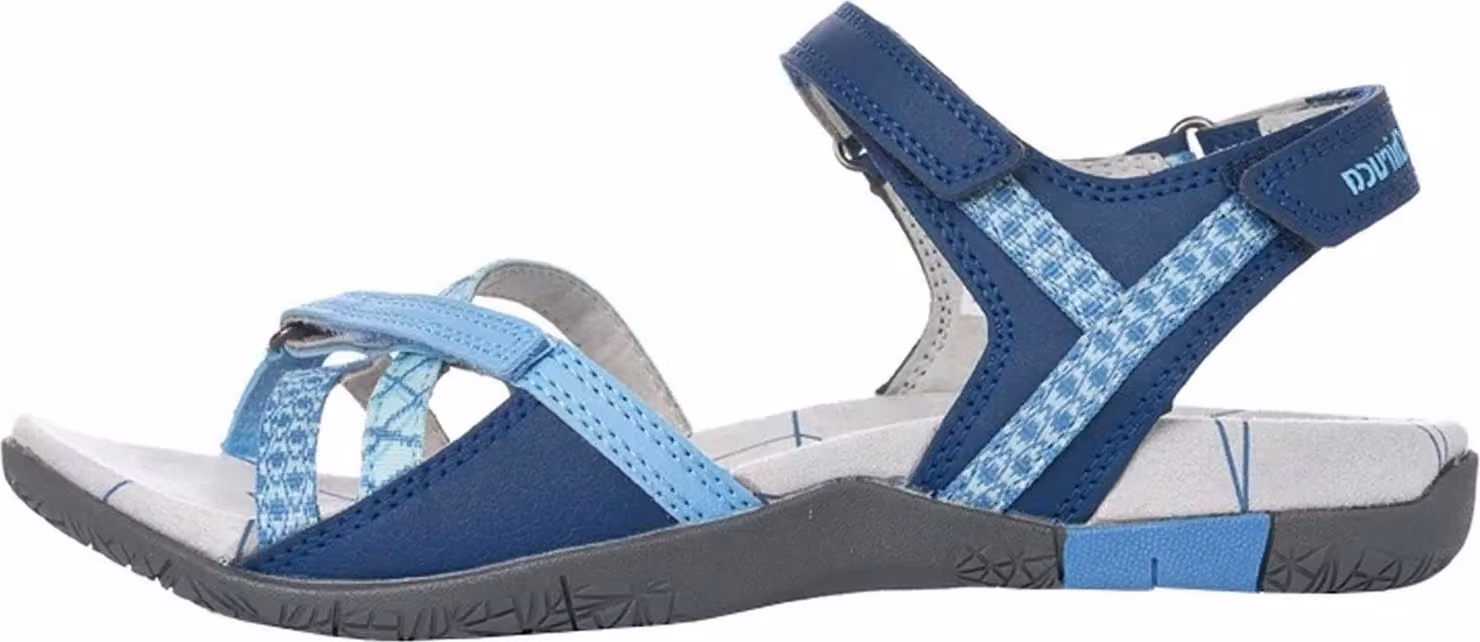 Sandali Chiruca 4486013 da Unisex