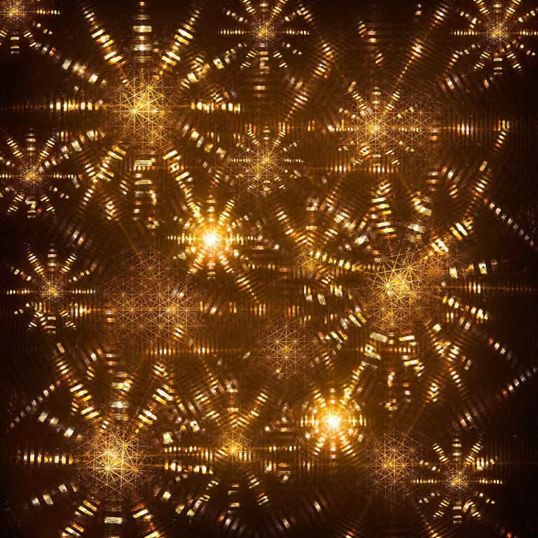 Carta adesiva effetto luce, 30x20 cm, confezione da 8 pezzi, motivo a fiocchi di neve