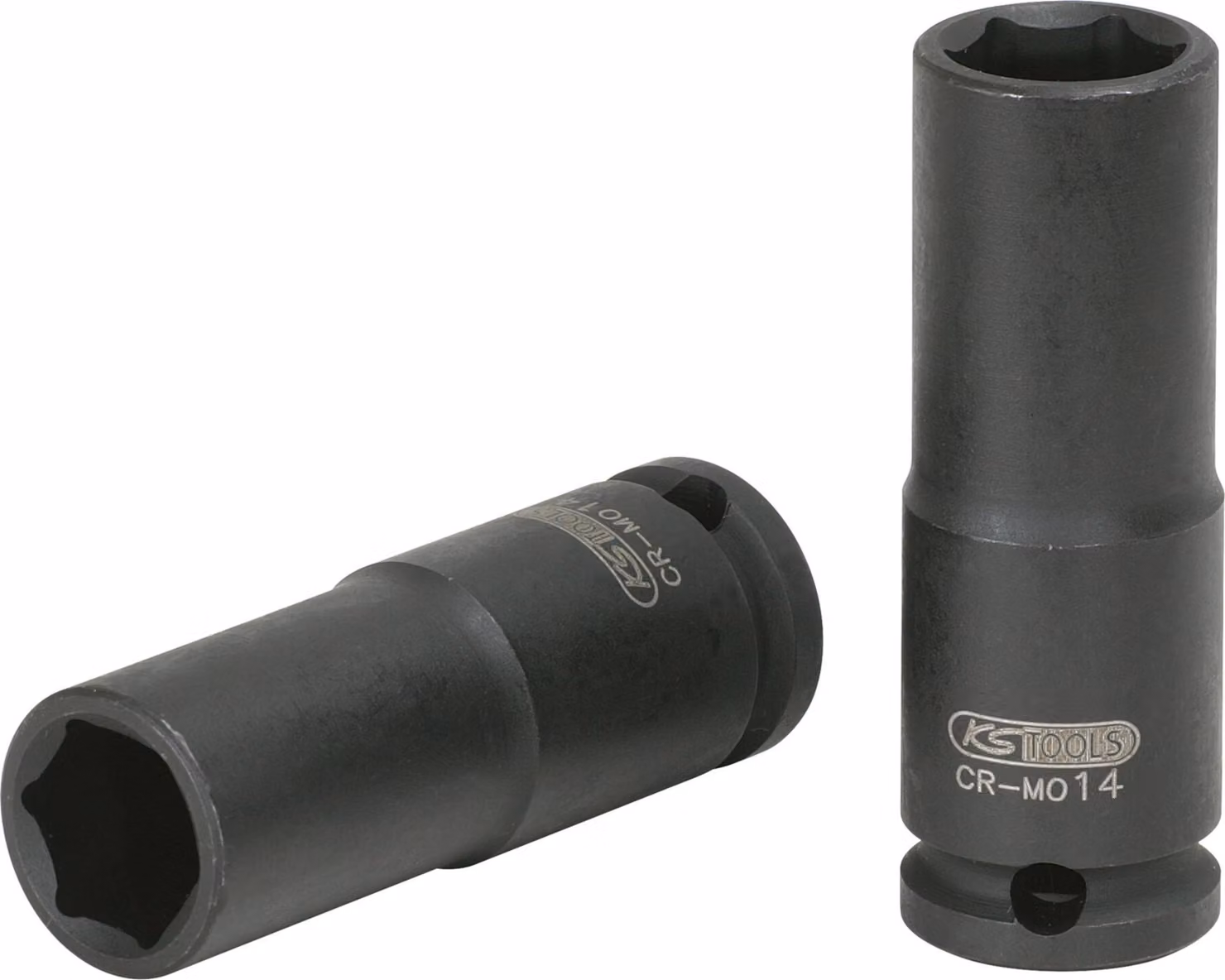 KS TOOLS Attacco esagonale da 3/4" lungo 28 mm - 515.1428