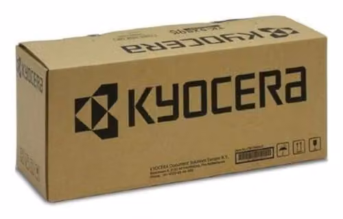Kyocera TK-5390K Toner originale, 18.000 pagine (1T02Z10NL0)