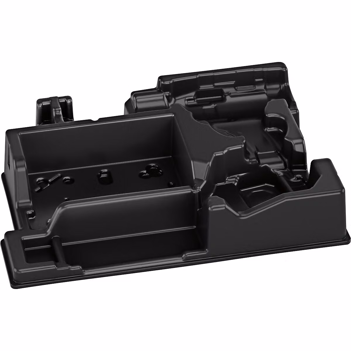 Inserti di stoccaggio per GSR/GSB 18V-45/55/60/90
