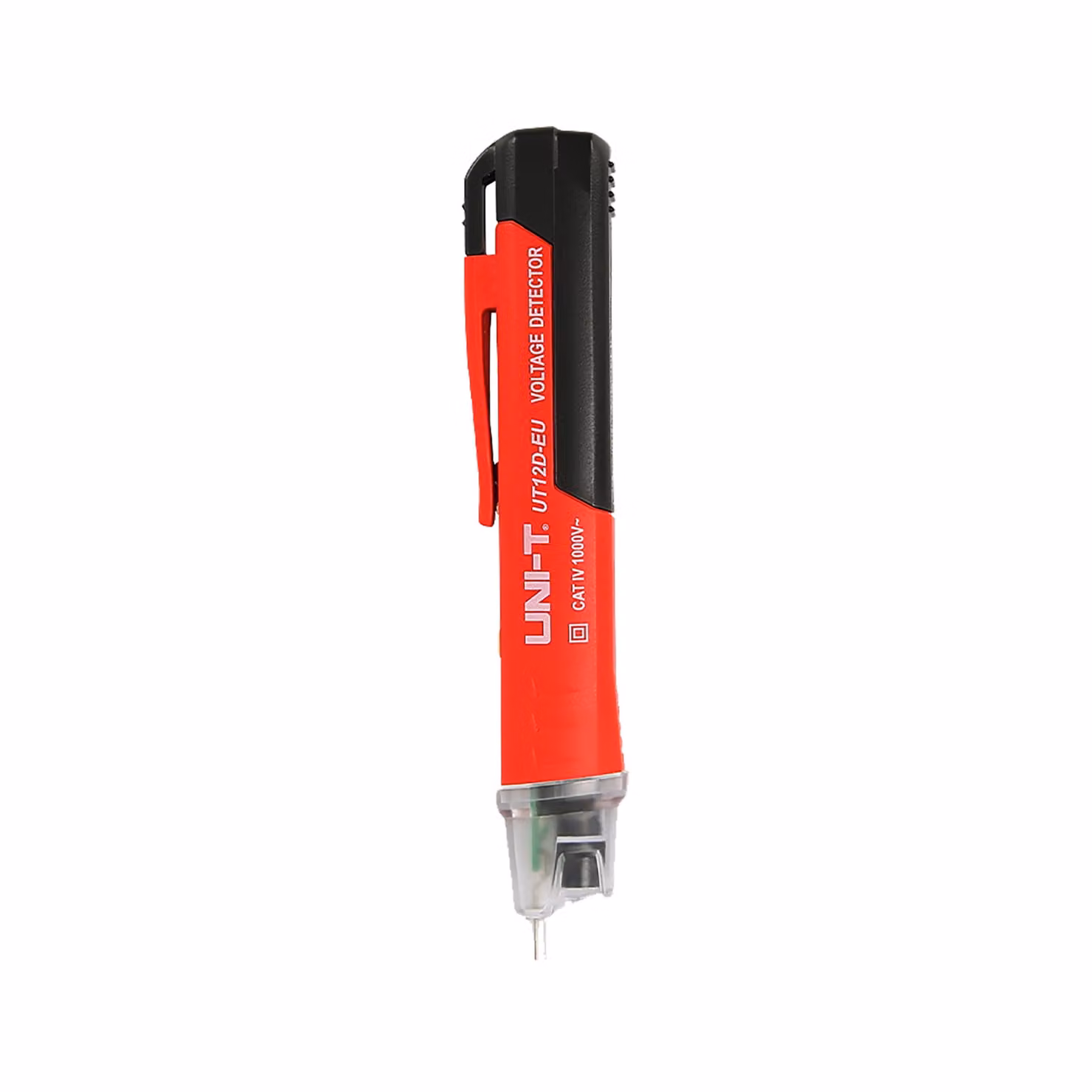 Tester di tensione Uni-T UT12D-EU