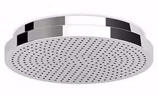 CASA39 Zucchetti Shower Plus Soffione doccia Z94198