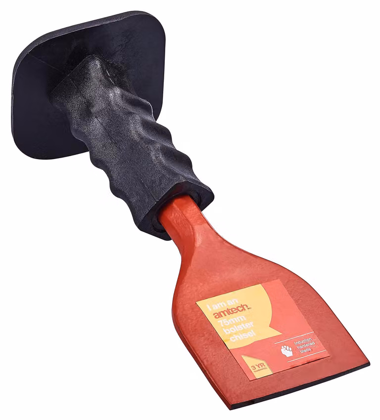 Am-Tech, rinforzo da 3 pollici, modello G2250