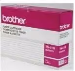 TONER BROTHER MAGENTA HL 2400C